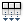 height,same,table