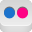flickr
