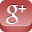 google,plus