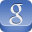 google,v,2