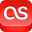 lastfm
