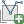 add,layer,vector