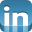 linkedin