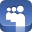myspace