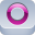 orkut