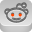 reddit