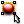 attributes,create,with