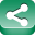 sharethis