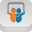 slideshare