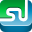 stumbleupon