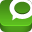 technorati