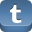 tumblr