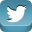 twitter,v,3