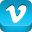 vimeo
