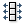 fit,table,width