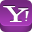 yahoo