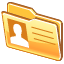 Person,details