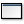 floating,frame,insert