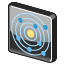 Solar,system