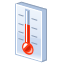Thermometer
