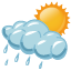 Weather