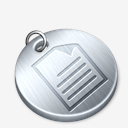shiny,documents