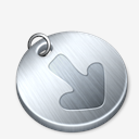 shiny,downloads