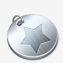 shiny,favorites
