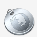 shiny,internet