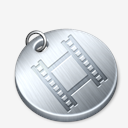 shiny,movies
