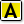 color,hilight,text