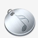 shiny,music