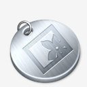 shiny,pictures