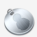 shiny,user
