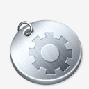 shiny,work