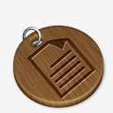 woody,documents