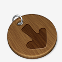 woody,download