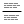 form,horizontal,line