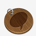 woody,messenger