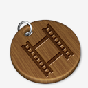 woody,movies