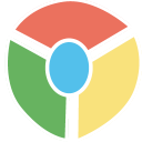 chrome