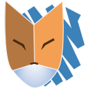 firefox