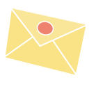 mail