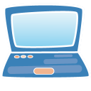 my,computer