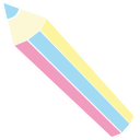 pen
