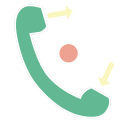 phone