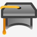 education