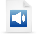blue,document,file,g11908,paper