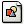 control,form,image