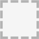 genericapp